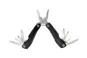 Narzędzia - LogiLink Multitool - WZ0044