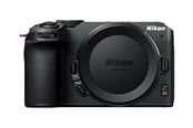 Aparat fotograficzny - Nikon Z 30 Body - VOA110AE