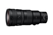Obiektyw - Nikon NIKKOR Z 400mm f/4.5 VR S - JMA503DA