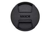 Akcesoria foto i wideo - Nikon Lens Cap LC-95B - JMD01601