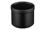 Akcesoria foto i wideo - Nikon Lens Hood HB-105 - JMB02901