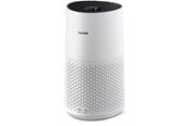 Wentylator, klimatyzacja - Philips Series 1000i AC1715 - AC1715/10