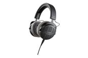 Sluchawki, zestaw sluchawkowy - Beyerdynamic DT 900 PRO X - Open-back (48 ohm) - 729906