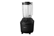 Mikser, blender - Philips Miksery Series 3000 HR2291/01 - 600 W - HR2291/01