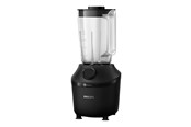 Mikser, blender - Philips Miksery Series 3000 HR2291/41 - 600 W - HR2291/41