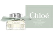Perfumy i zapachy - Chloè By Chloé Naturelle EDP - 30 ml - 3614228842839