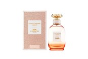 Perfumy i zapachy - Coach Dreams Sunset Eau De Parfum - 60 ml - 3386460123518