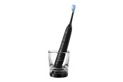 Szczoteczka elektryczna do zębów - Philips Elektryczna szczoteczka do zębów Sonicare DiamondClean 9000 - HX9914/54
