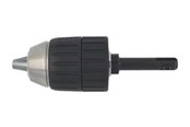Wiertla & Bity - Makita 122823-7 - 122823-7