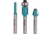 Wiertła & Bity - Makita D-30209 - D-30209