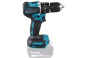 Wiertarka i srubokret elektryczny - Makita DHP487Z Battery Impact Drill - DHP487Z