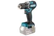 Wiertarka i srubokret elektryczny - Makita DDF487 Cordless Brushless Drill Driver - Solo - DDF487Z