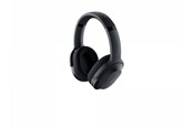 Słuchawki, zestaw słuchawkowy - Razer Barracuda - RZ04-03790100-R3M1
