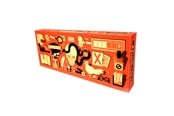 gry-planszowe-karciane-i-kosci - Spilbræt - Secret Hitler (ENG) - SBDK7507