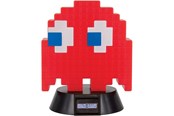 Drobiazgi - Paladone - Blinky Icon Light V2 BDP - Lampa - PP4986PMV2