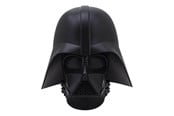 Drobiazgi - Paladone - Darth Vader Light with Sound - Lampa - PP9494SW