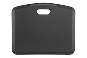 Fotel gamingowy - LogiLink Portable standing mat - EO0034