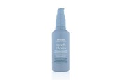 Pielęgnacja włosów - Aveda Smooth Infusion Style-Prep Smoother 100 ml - S-AV-064-02