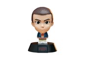 Drobiazgi - Paladone - Stranger Things Icon Light Eleven - Lampa - PP9780ST