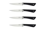 Przybory kuchenne - Jamie Oliver Knife set 4 x 12 cm Steak knife - K2670859