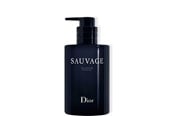 Pielegnacja ciala - Christian Dior Sauvage Shower Gel - Scented Shower Gel For The Body 250 ml - 3348901553254