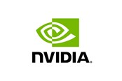 Wzmacniacz i transceiver - NVIDIA Mellanox - 980-9I251-00IS00