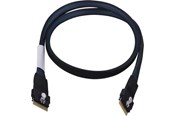 Kabel SAS / SCSI - Microchip ACK I SLIMSASX8 SLIMSASX8 0.8M - 2305000-R
