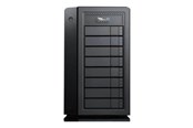 Dysk sieciowy - Promise Pegasus32 R8 - 14.4 TB - F40P2R800000028