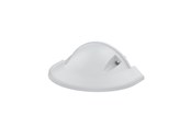 Akcesoria komputerowe - Axis TP3823-E - 02490-001