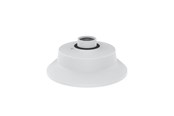 Akcesoria komputerowe - Axis TP3103-E - 02548-001