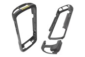 Akcesoria komputerowe - Zebra TC53/TC58 RUGGED BOOT - SG-NGTC5EXO1-01