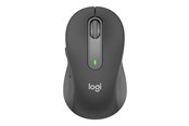 Myszka - Logitech Signature MK650 for Business - 920-011008