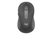 Myszka - Logitech Signature MK650 for Business - 920-011008