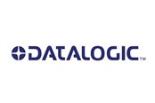 Kabel zasilajacy (wewnetrzny) - Datalogic - power cable - RS-232 - 2 m - CAB-548