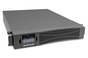 UPS - DIGITUS DN-170096 - OnLine - 3000VA/3000W - Double Conversion Online UPS - DN-170096