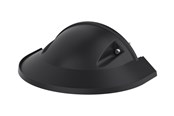 Akcesoria komputerowe - Axis TP3823-E - 02629-001