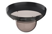Akcesoria komputerowe - Axis TM5801 - 02429-001