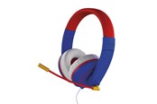 Sluchawki, zestaw sluchawkowy - Gioteck XH100S - XH100SNSW-11-MU