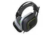 Sluchawki, zestaw sluchawkowy - Gioteck HC-9 - HC9XBX-11-MU