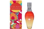 Perfumy i zapachy - Escada Taj Sunset Limited Edition 50 ml - Q-6F-050-01