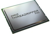 Procesor - AMD Ryzen Threadripper PRO 5965WX - Tray Procesor - 24 rdzeni - 3.8 GHz - AMD sWRX8 - OEM (bez chłodzenia) - 100-000000446