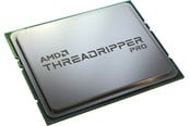Procesor - AMD Ryzen Threadripper PRO 5975WX - Tray Procesor - 32 rdzeni - 3.6 GHz - AMD sWRX8 - OEM (bez chłodzenia) - 100-000000445