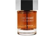 Perfumy i zapachy - Yves Saint Laurent YSL L'Homme Edp Spray 100 ml - 3614273668743