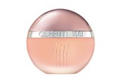Perfumy i zapachy - Cerruti 1881 Pour Femme Edt Spray 30 ml - 5050456522767