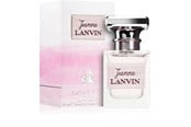 Perfumy i zapachy - Lanvin Jeanne Edp Spray 30 ml - 3386460010412