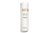 Perfumy i zapachy - Chanel Coco Mademoiselle Deo Spray 100 ml - 3145891168600