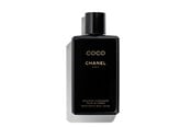 Pielegnacja ciala - Chanel Coco Moisturizing Body Lotion 200 ml - 3145891138504