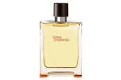 Perfumy i zapachy - Hermès Terre D'Hermes EDT 200 ml - 3346130013457