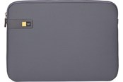 Skrzynki narzędziowe i systemy przechowywania - Case Logic Essential - 14.1" - Sleeve - LAPS114GR