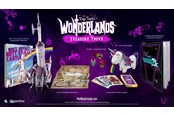 Drobiazgi - 2K Games - Tiny Tina's Wonderlands: Treasure Trove (NO GAME INCLUDED) - 910028